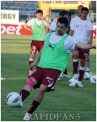 <<->> APASA pentru FOTO la dimensiunea mare <<->> 10. Ovidiu Herea